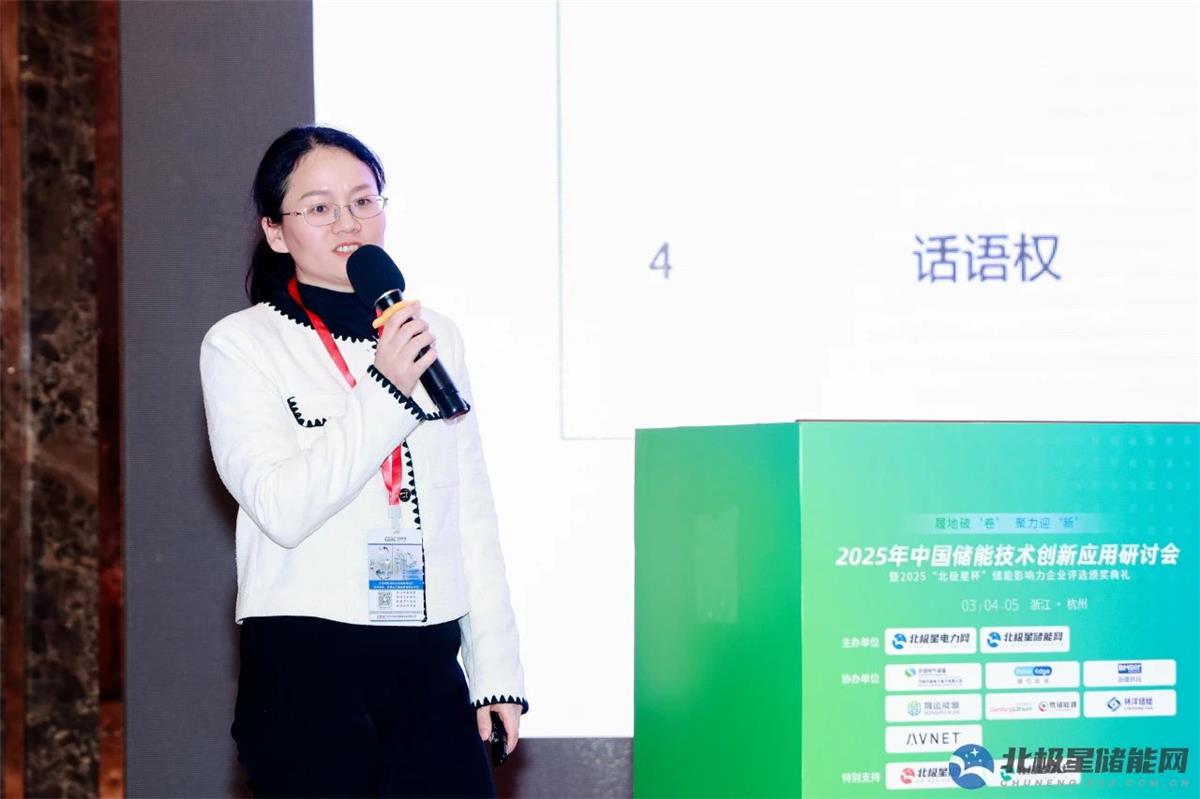 918������(�й���)�ٷ���վ