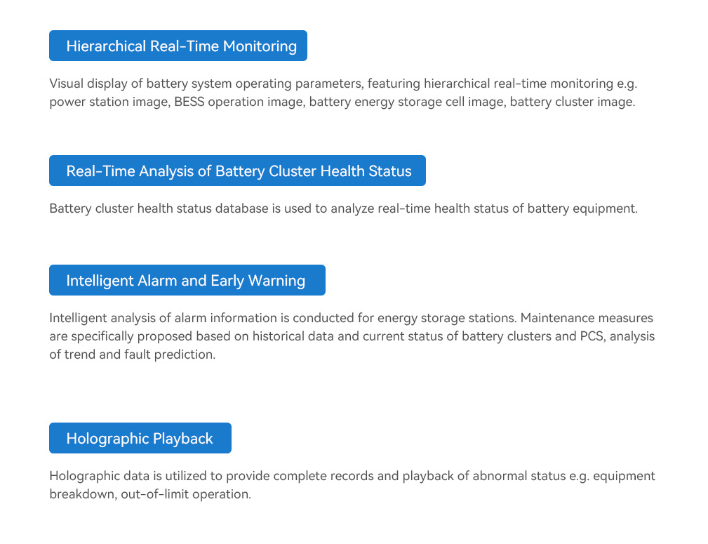 918������(�й���)�ٷ���վ