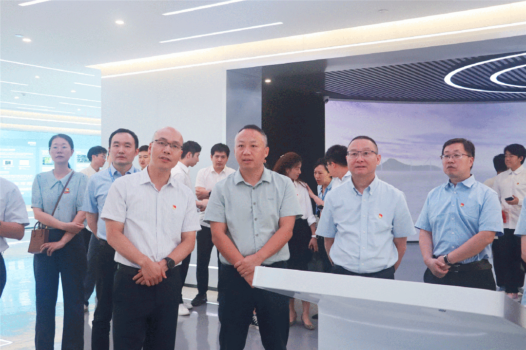 918������(�й���)�ٷ���վ