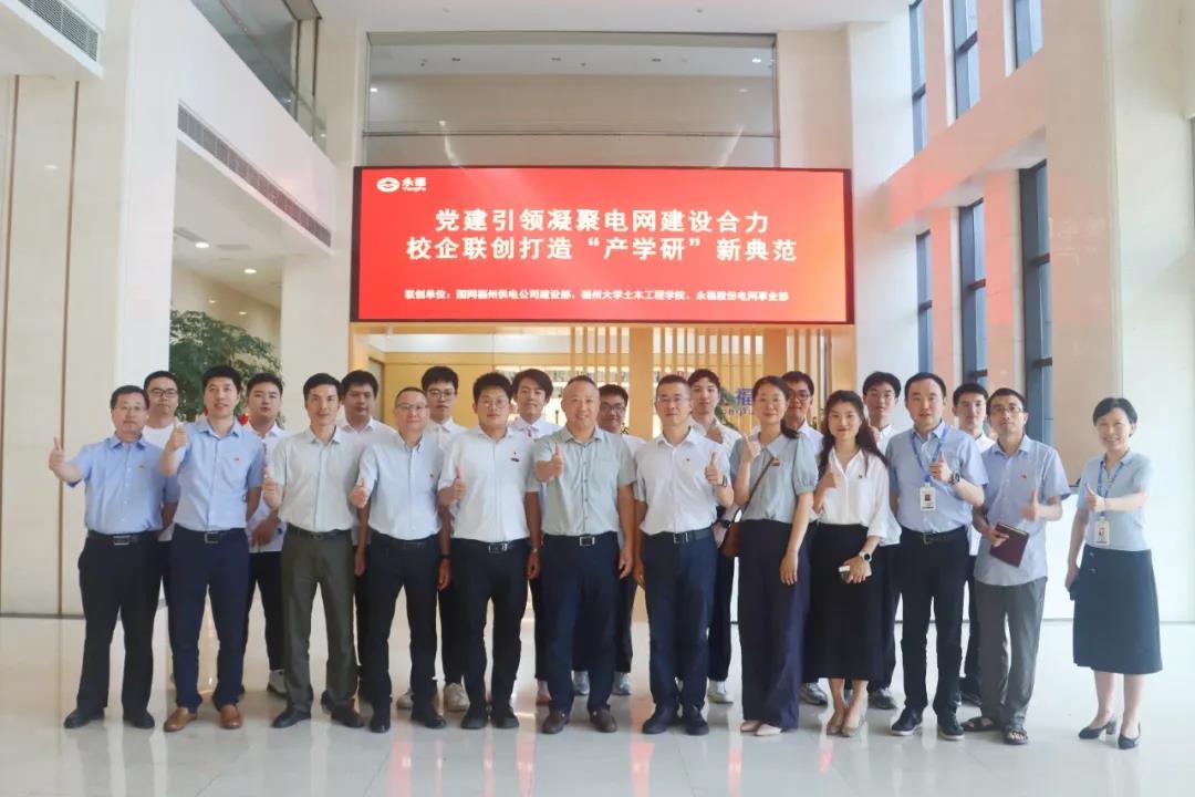 918������(�й���)�ٷ���վ