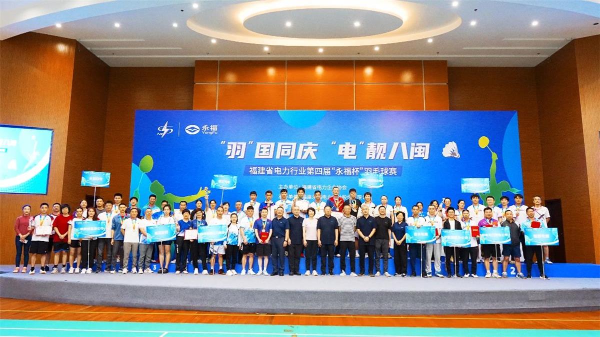 918������(�й���)�ٷ���վ