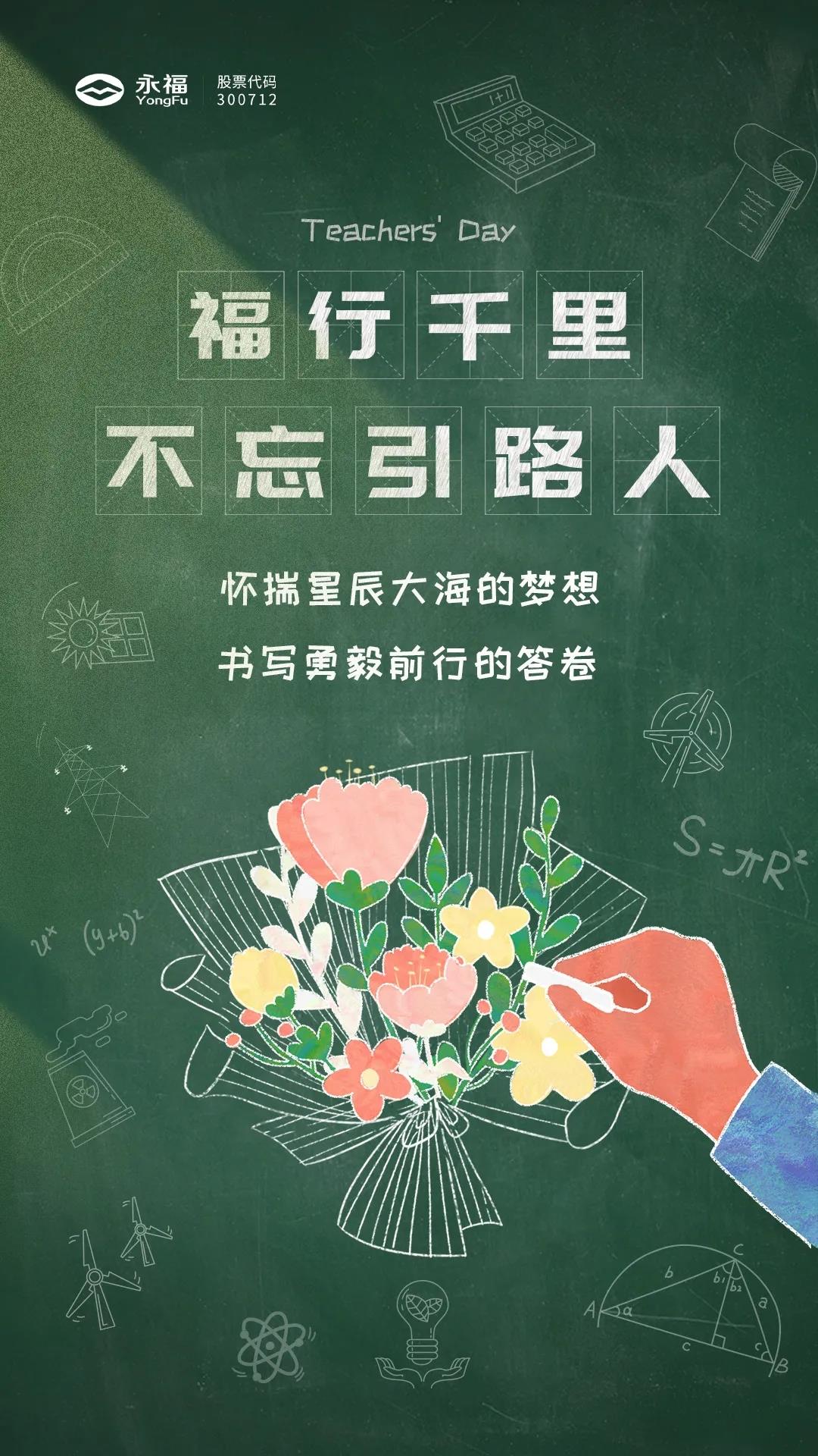 918������(�й���)�ٷ���վ