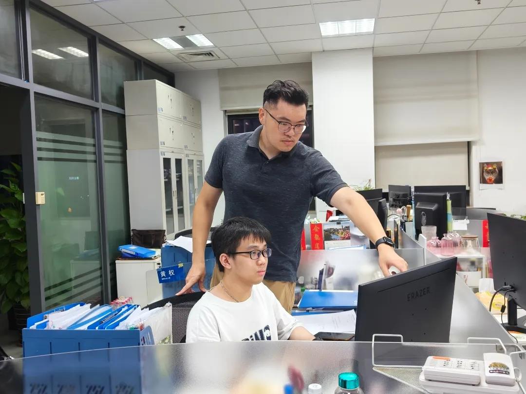 918������(�й���)�ٷ���վ