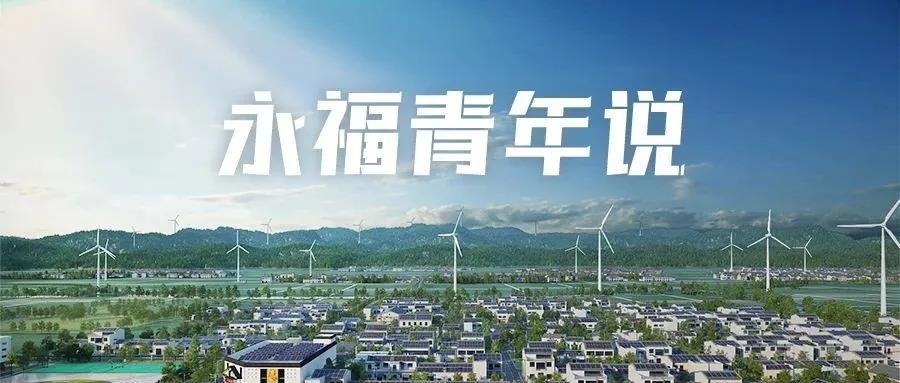 918²«ÌìÌÃ(ÖйúÇø)¹Ù·½ÍøÕ¾