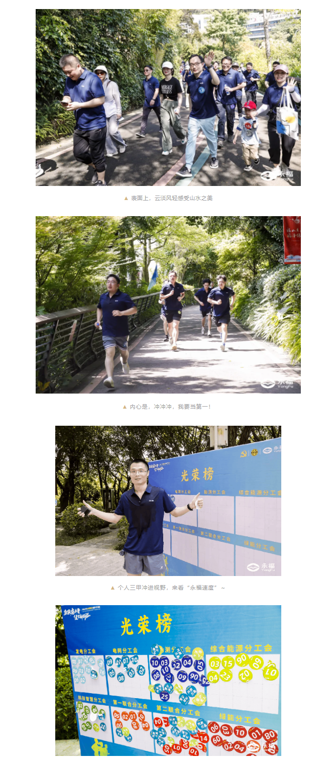 918������(�й���)�ٷ���վ