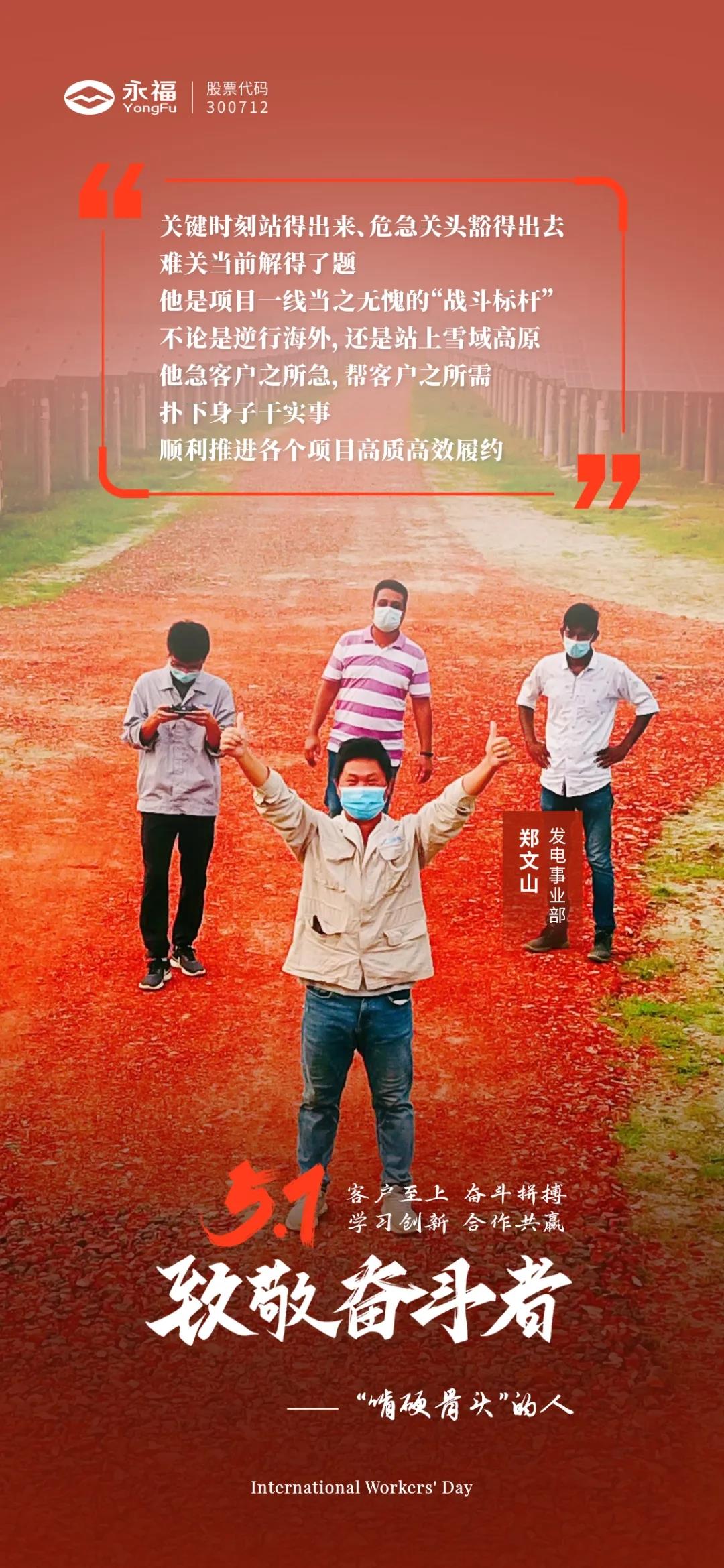 918������(�й���)�ٷ���վ