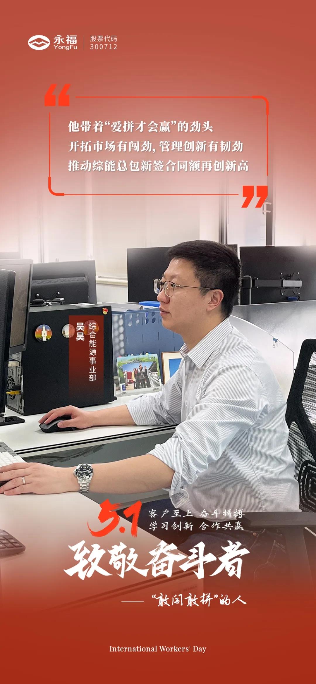 918������(�й���)�ٷ���վ