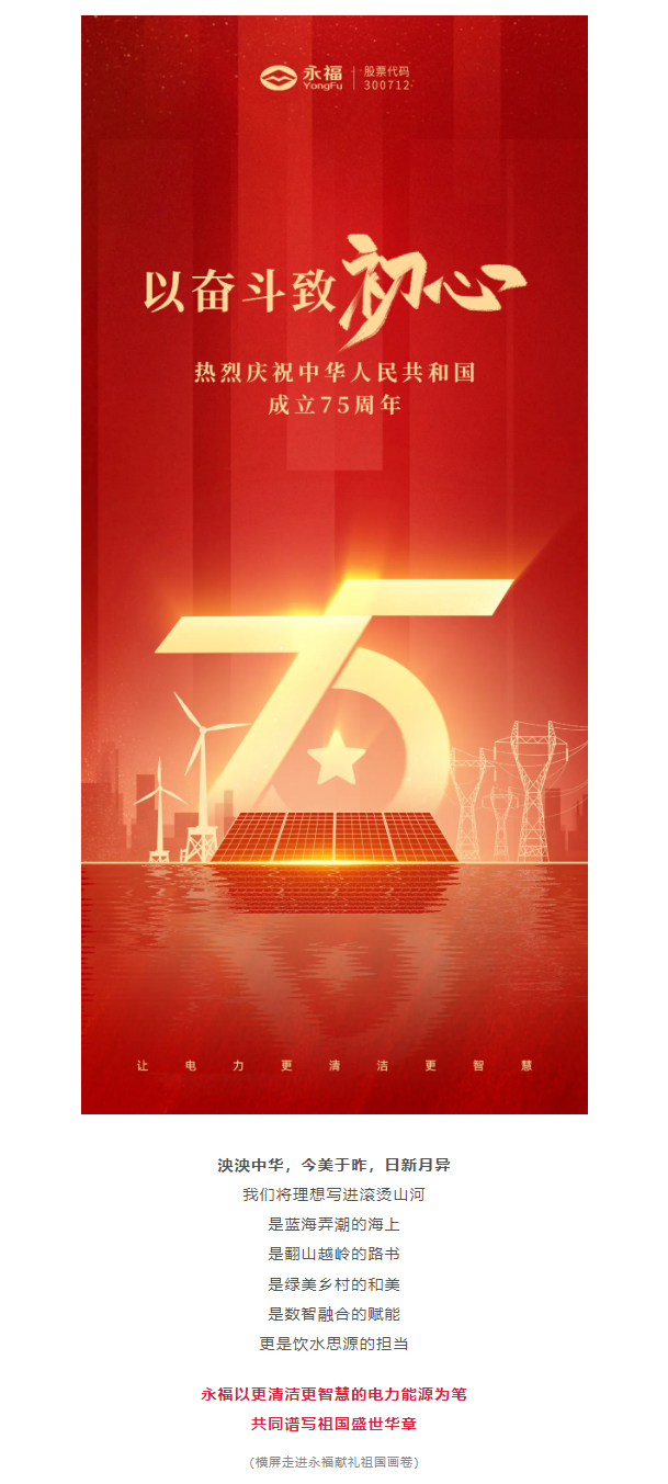 918������(�й���)�ٷ���վ