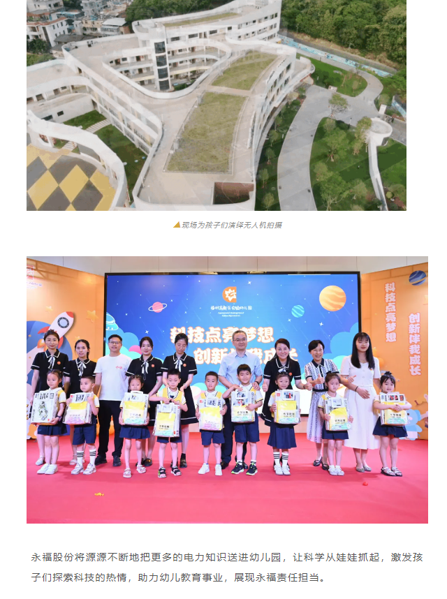 918������(�й���)�ٷ���վ