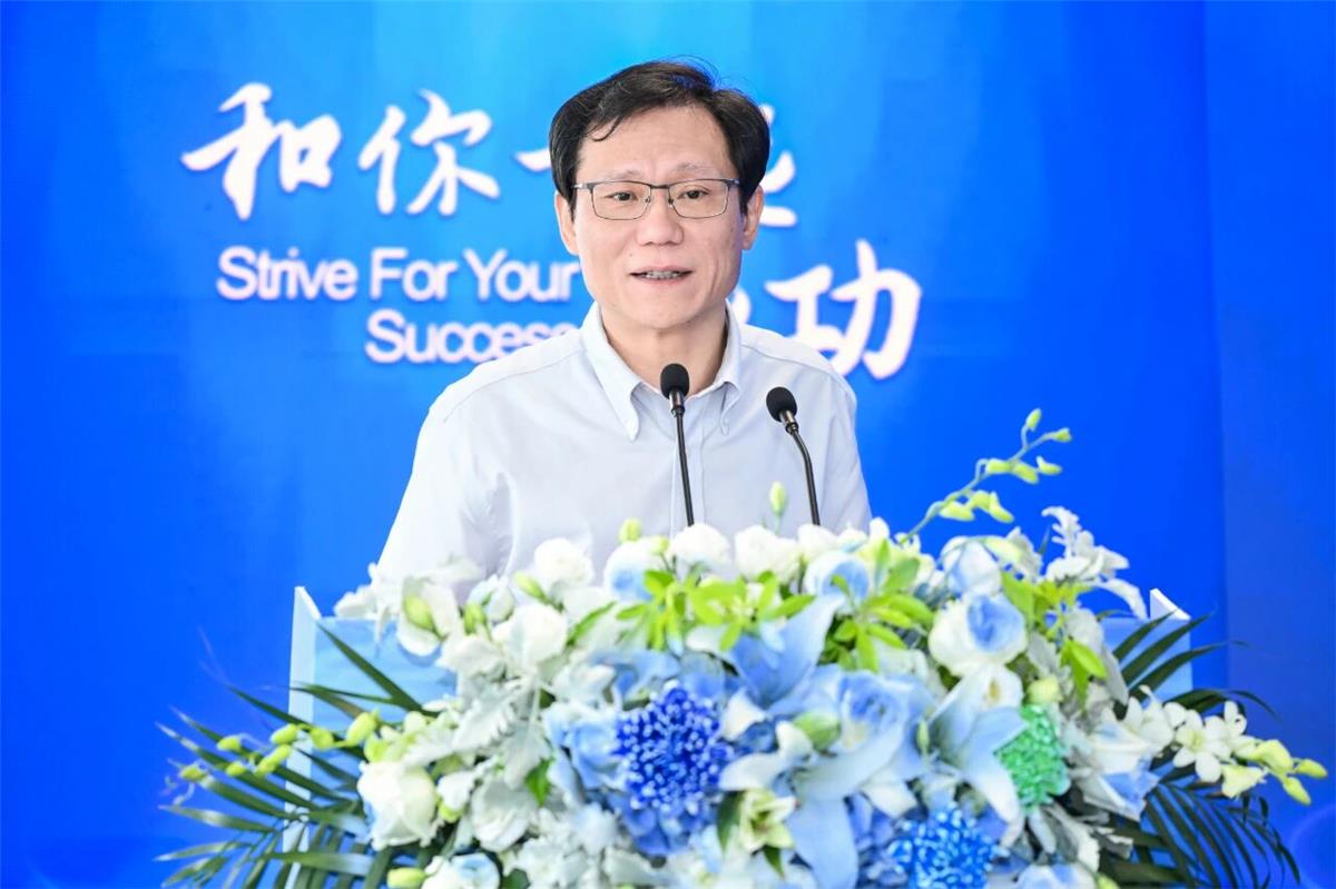 918������(�й���)�ٷ���վ