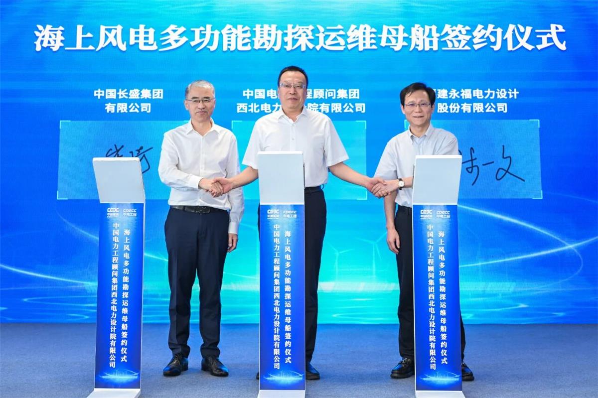 918������(�й���)�ٷ���վ