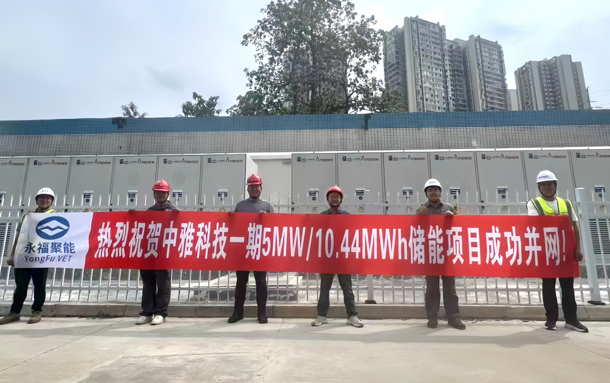 918������(�й���)�ٷ���վ