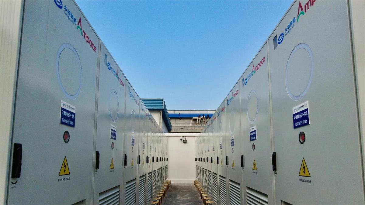 918������(�й���)�ٷ���վ