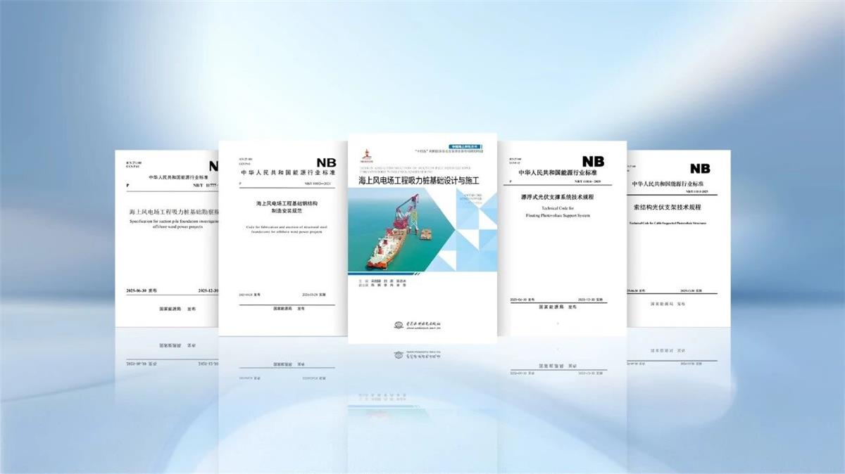 918������(�й���)�ٷ���վ