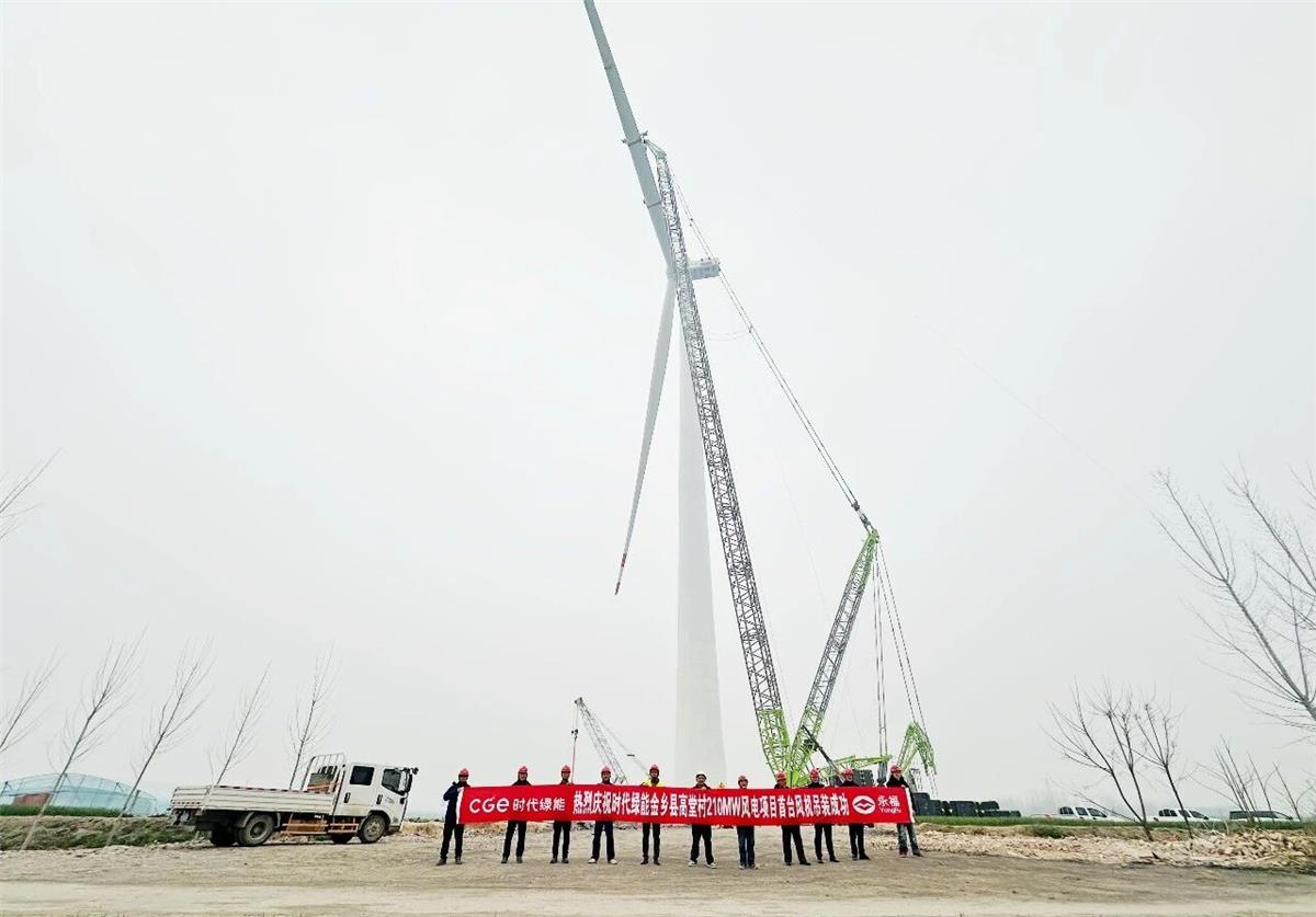 918������(�й���)�ٷ���վ