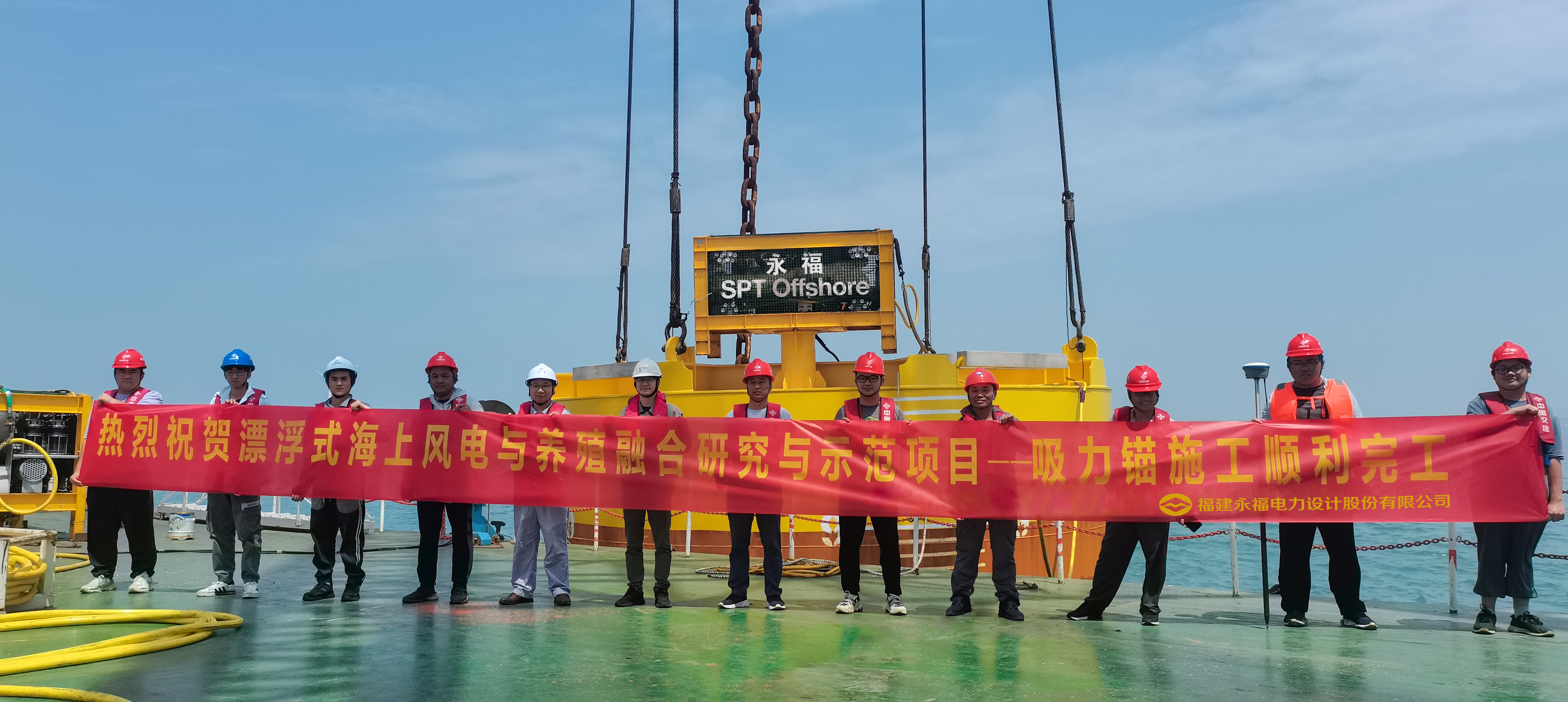 918������(�й���)�ٷ���վ