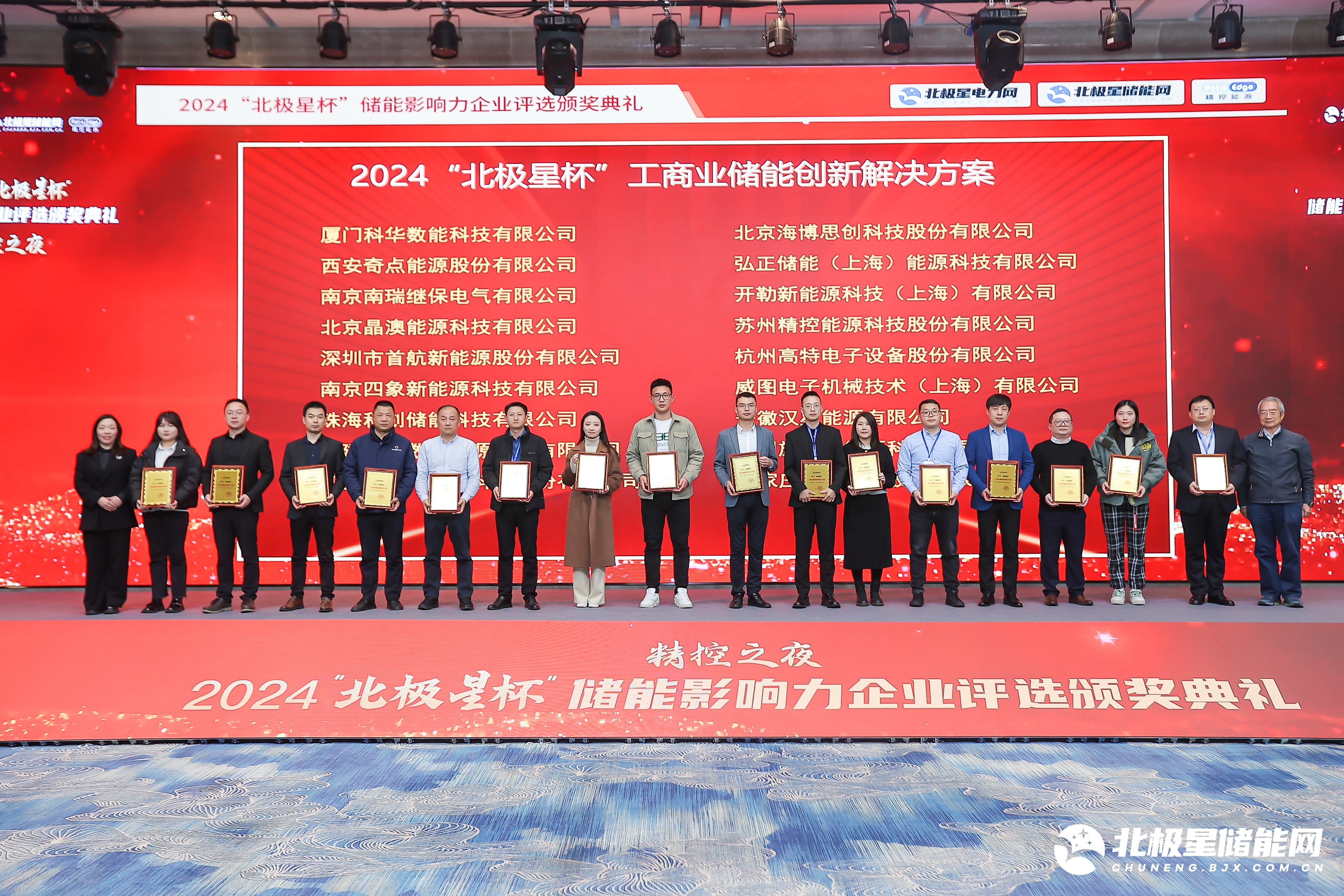 918������(�й���)�ٷ���վ