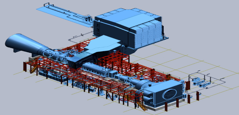 918������(�й���)�ٷ���վ