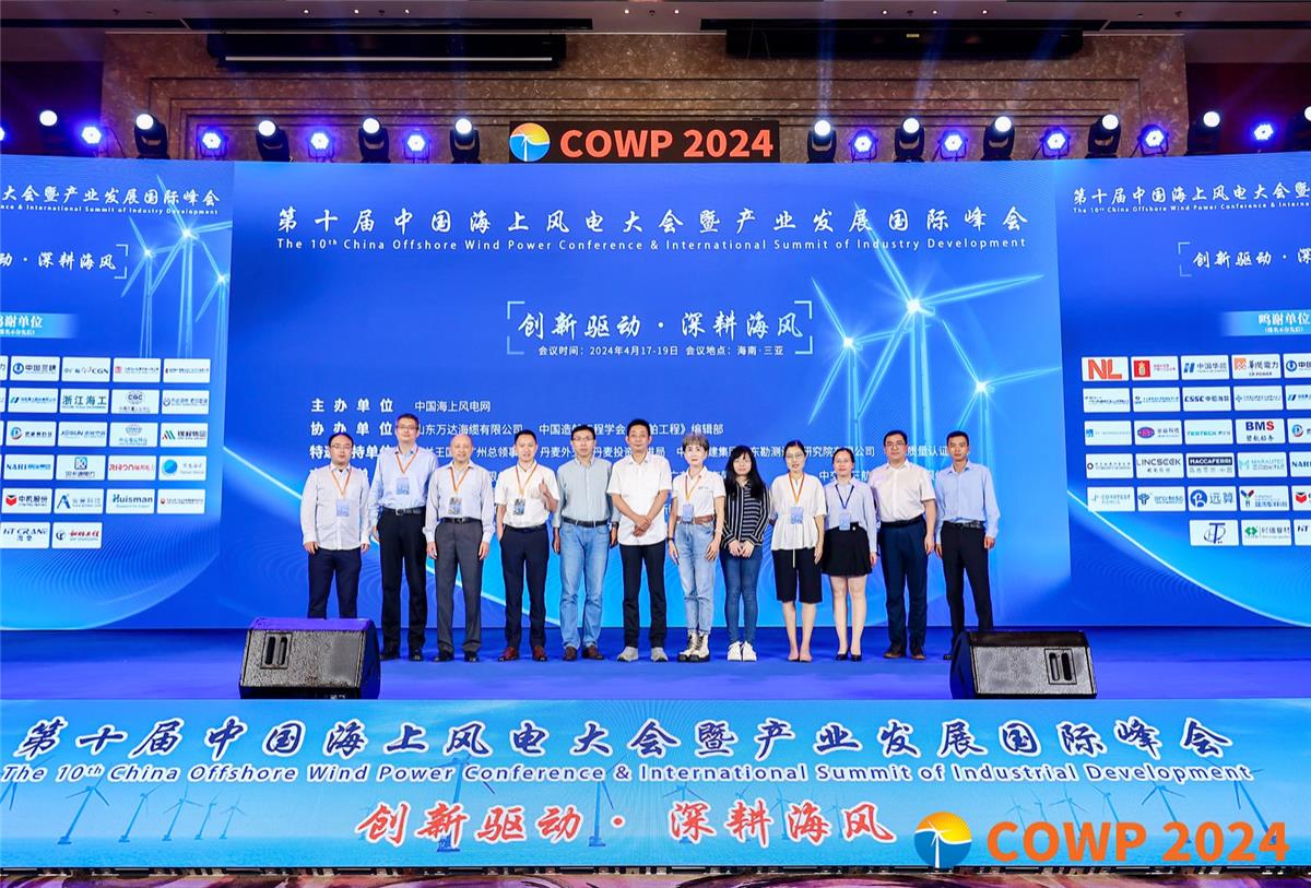 918������(�й���)�ٷ���վ