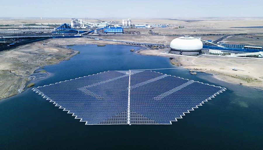 918������(�й���)�ٷ���վ