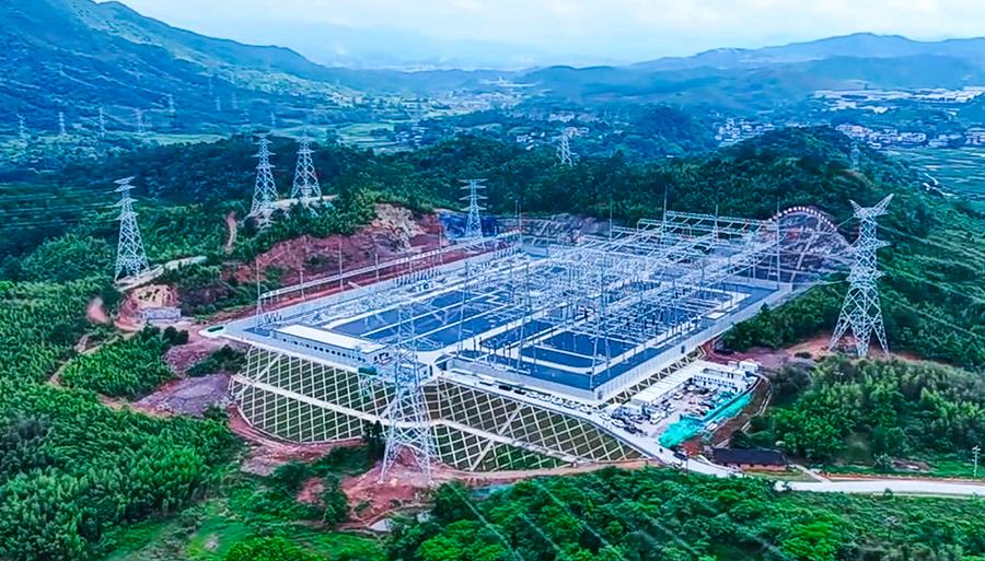 918������(�й���)�ٷ���վ