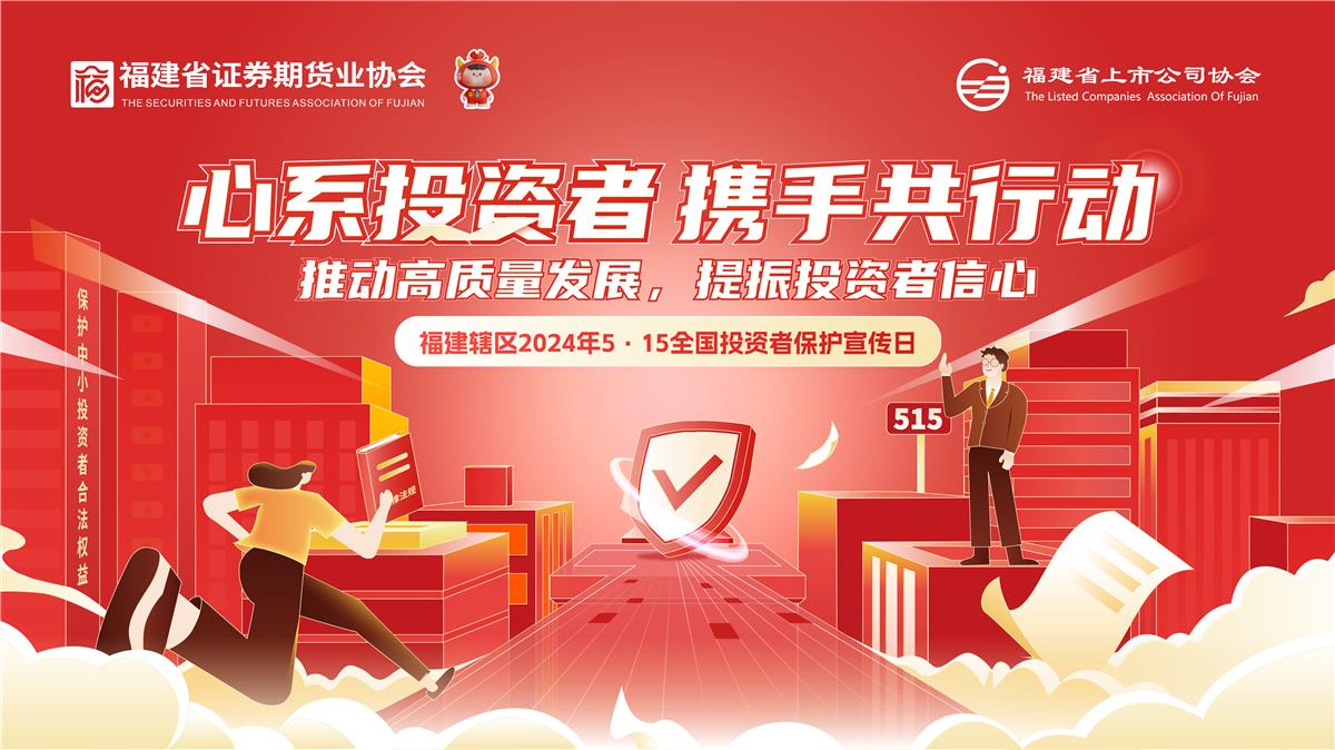 918������(�й���)�ٷ���վ