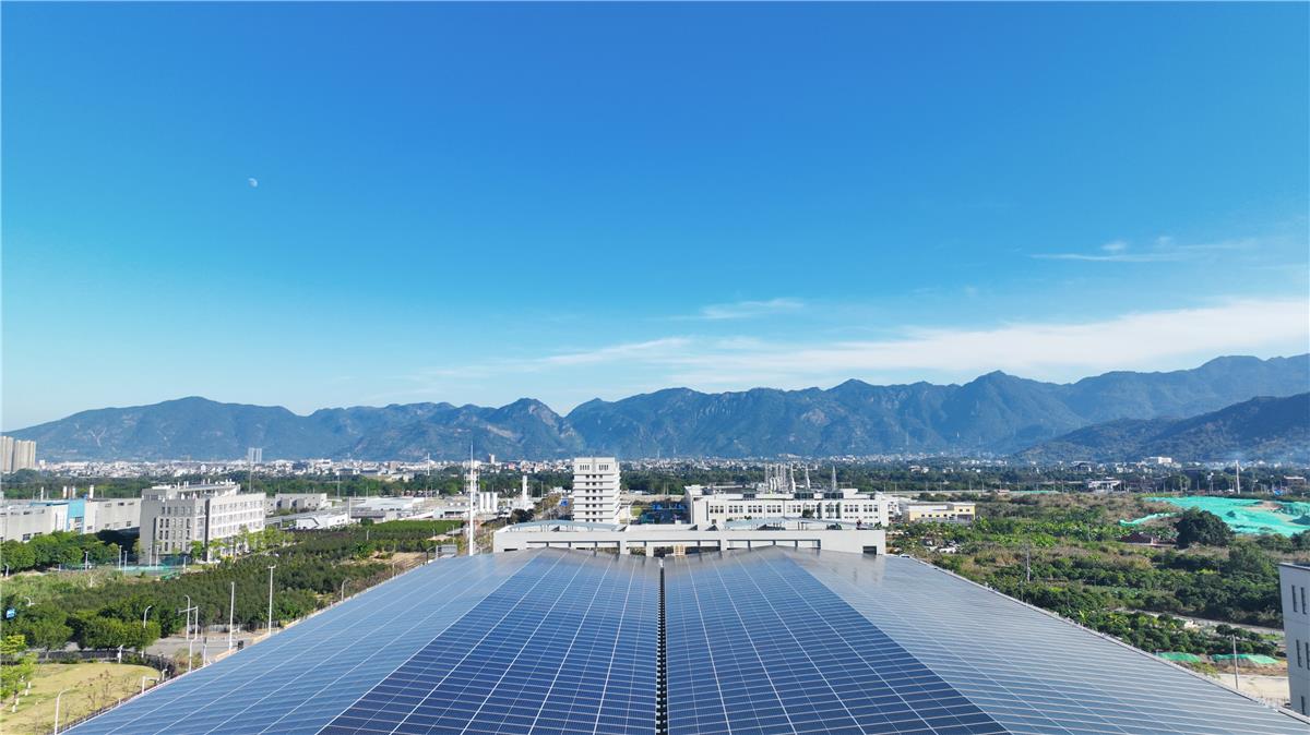 918������(�й���)�ٷ���վ