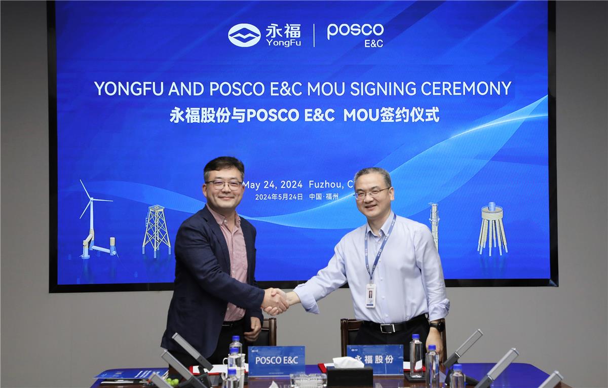 918������(�й���)�ٷ���վ