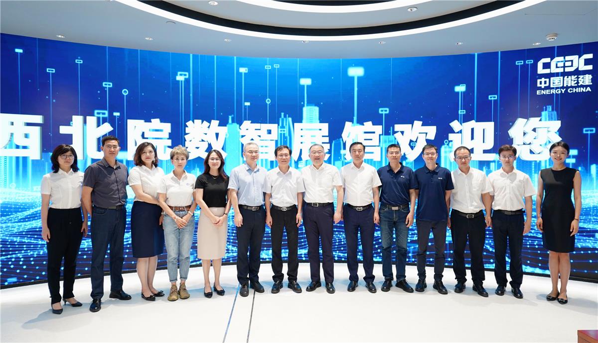 918������(�й���)�ٷ���վ