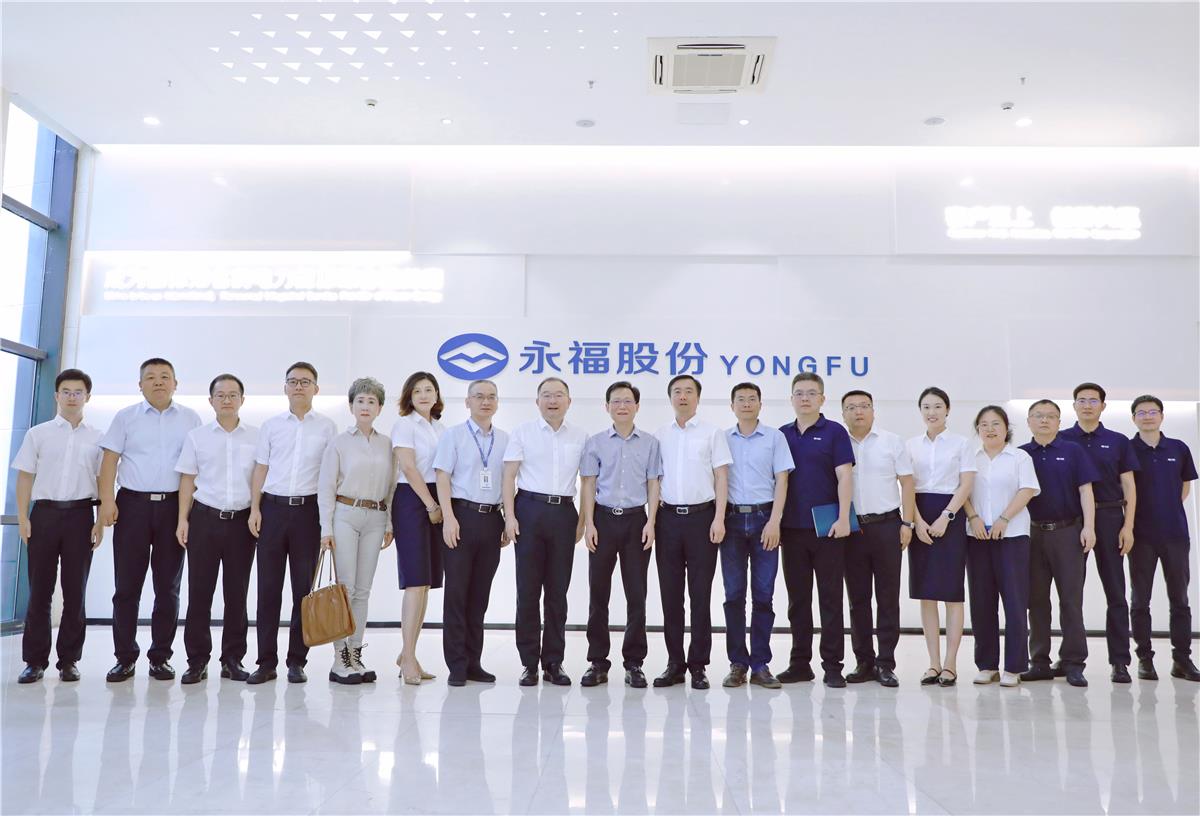 918������(�й���)�ٷ���վ