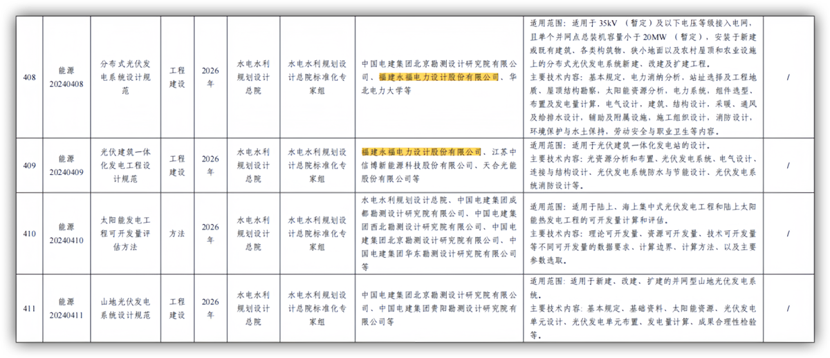 918������(�й���)�ٷ���վ