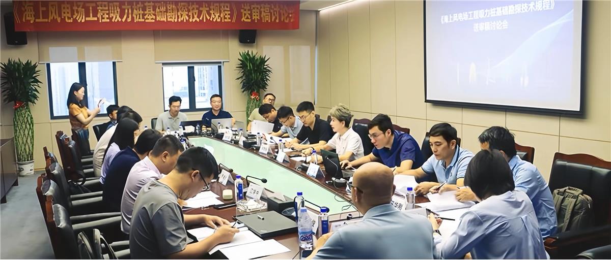 918������(�й���)�ٷ���վ