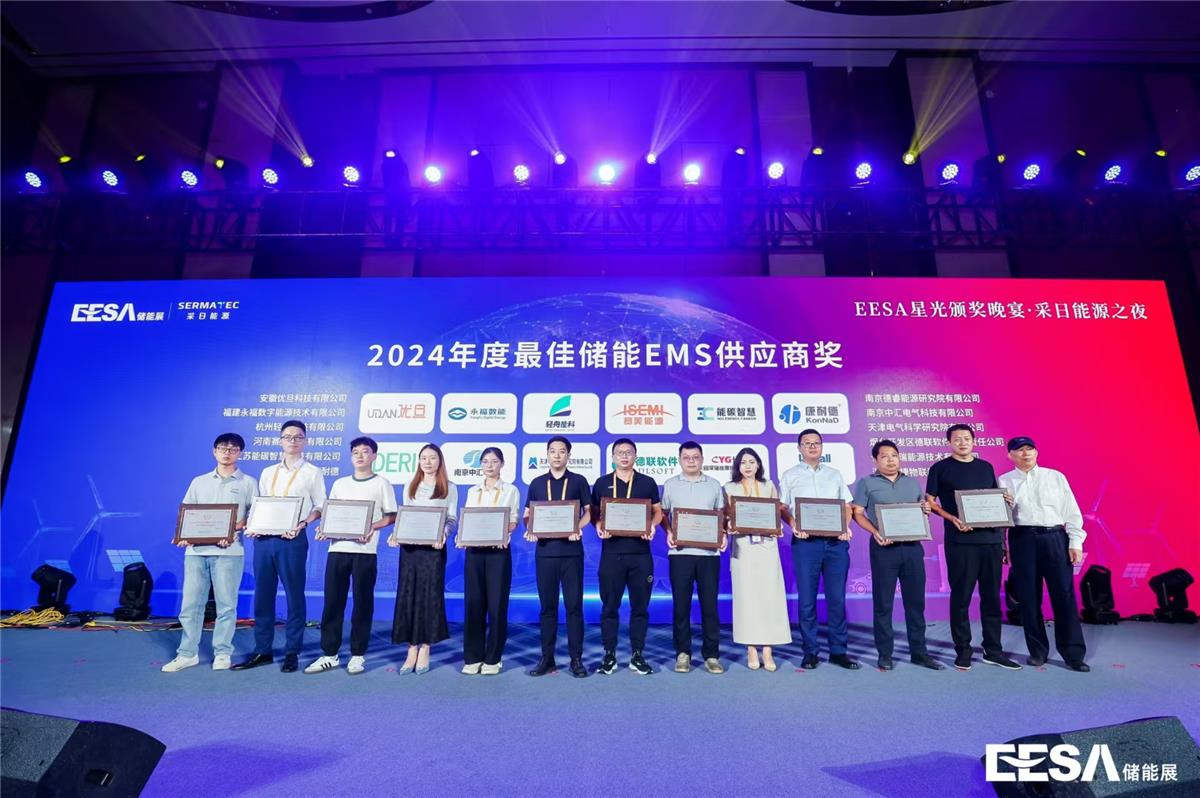 918������(�й���)�ٷ���վ