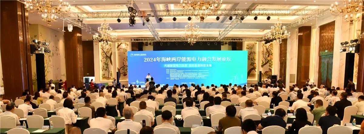 918������(�й���)�ٷ���վ