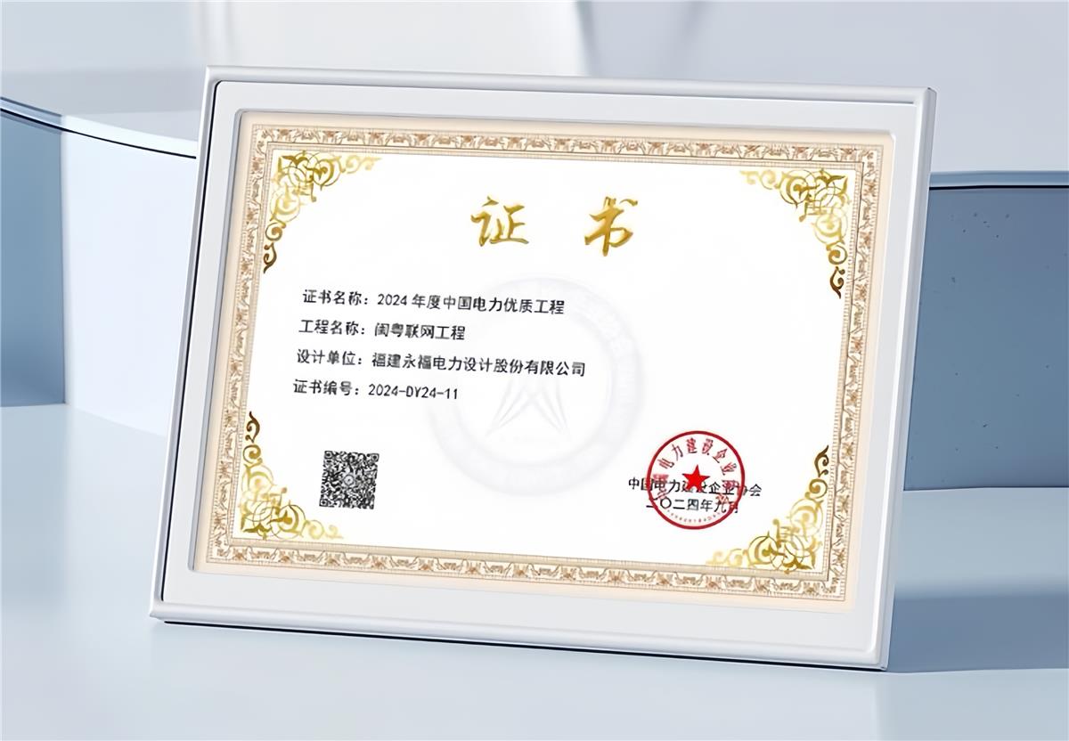 918������(�й���)�ٷ���վ