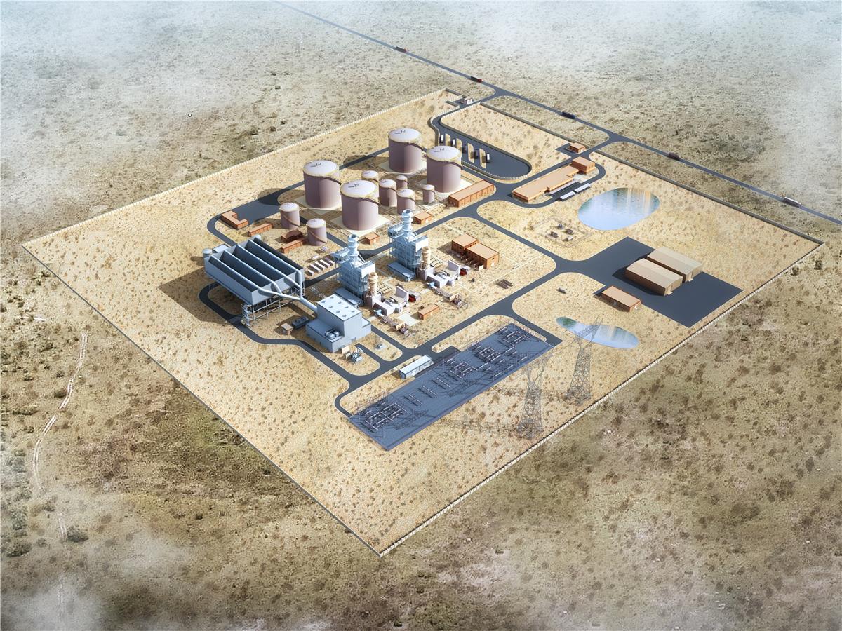 918������(�й���)�ٷ���վ