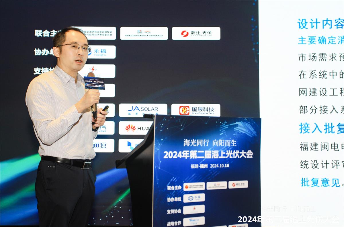 918������(�й���)�ٷ���վ