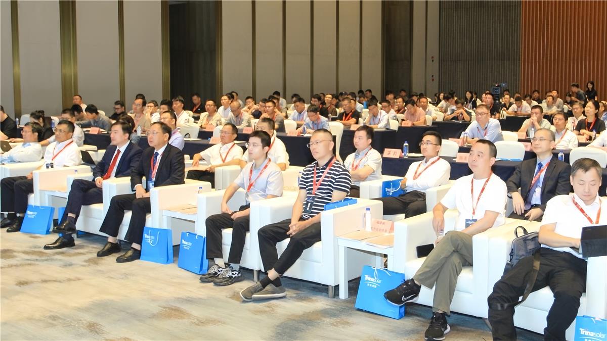 918������(�й���)�ٷ���վ