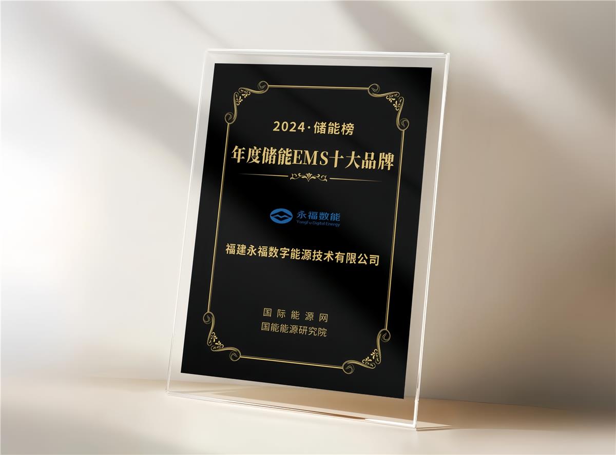 918������(�й���)�ٷ���վ