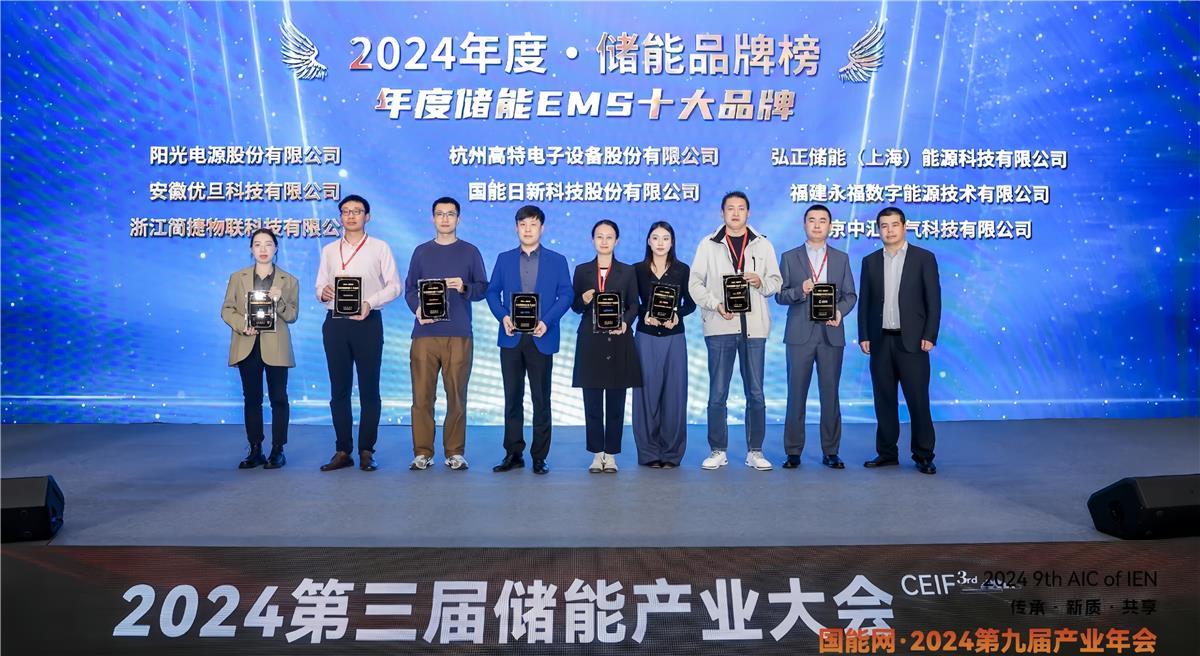 918������(�й���)�ٷ���վ