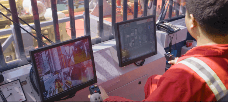 918������(�й���)�ٷ���վ