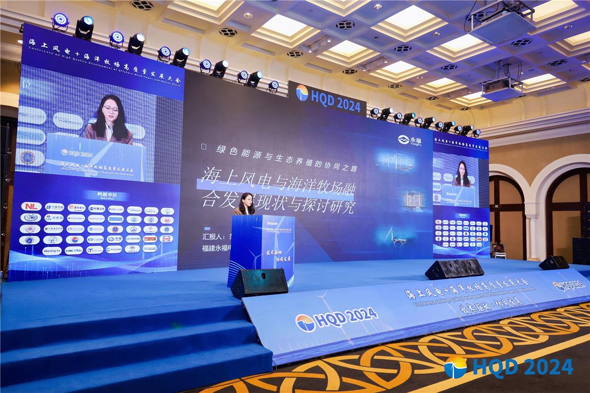 918������(�й���)�ٷ���վ