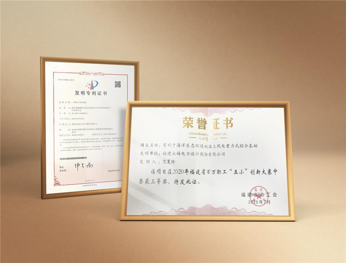 918������(�й���)�ٷ���վ