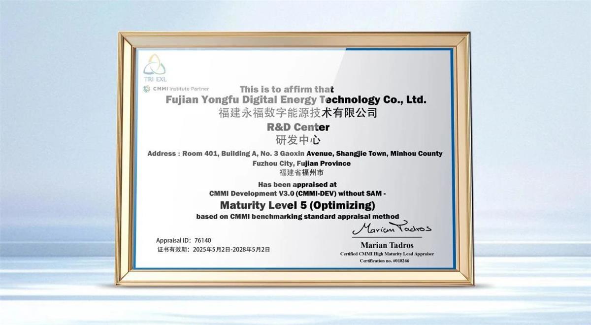 918������(�й���)�ٷ���վ