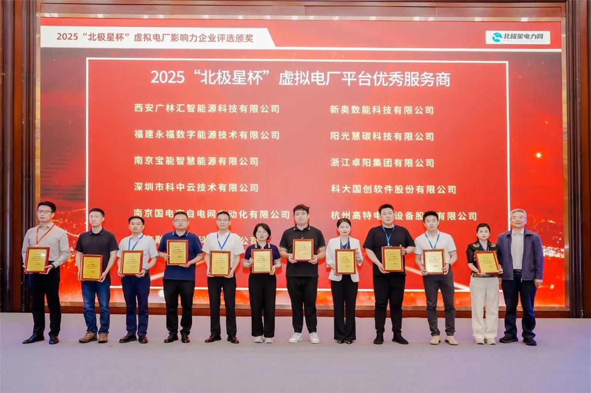 918������(�й���)�ٷ���վ