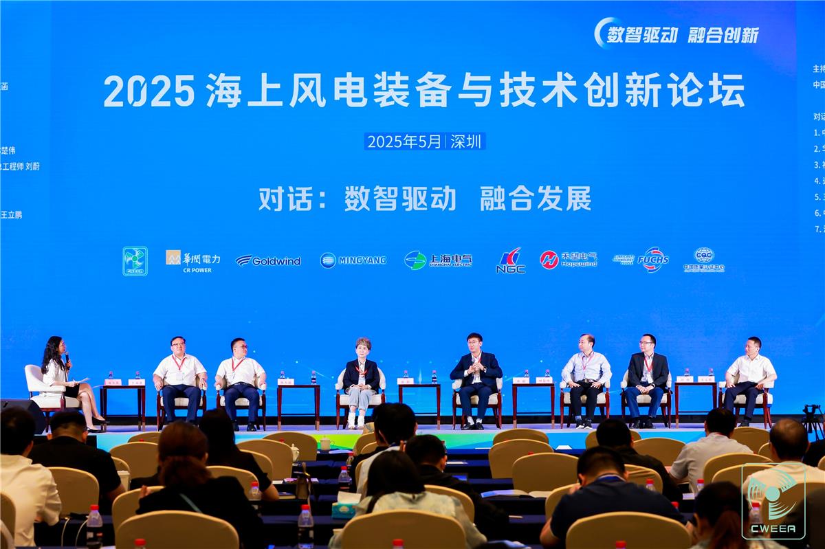 918������(�й���)�ٷ���վ