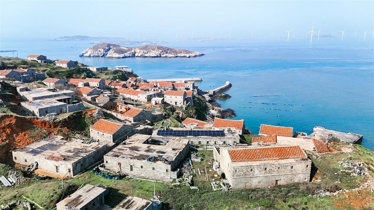 918������(�й���)�ٷ���վ