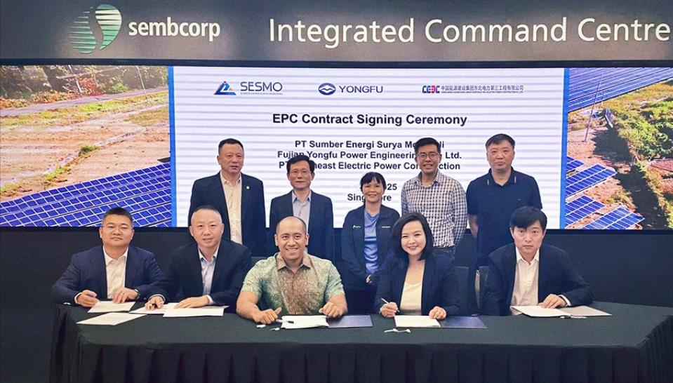 918������(�й���)�ٷ���վ