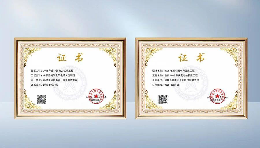 918������(�й���)�ٷ���վ