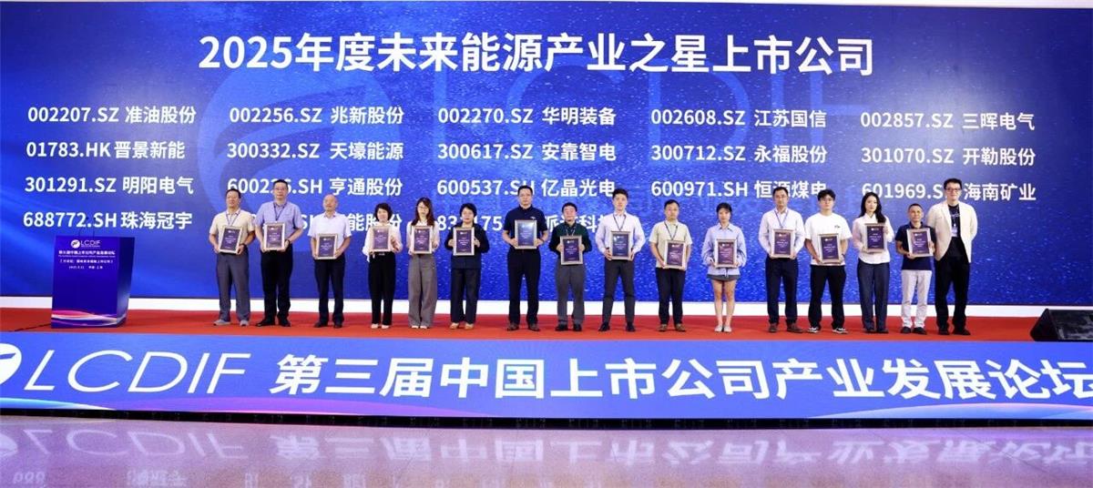 918������(�й���)�ٷ���վ